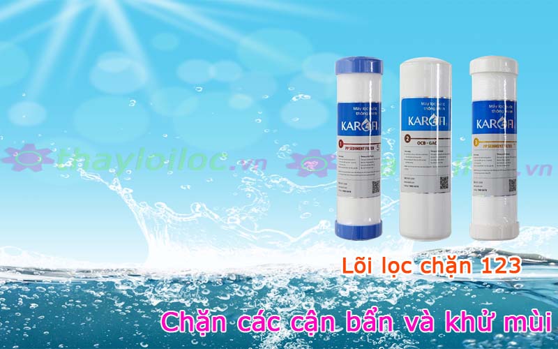 may-loc-nuoc-karofi-8-loi-ero80-co-tu