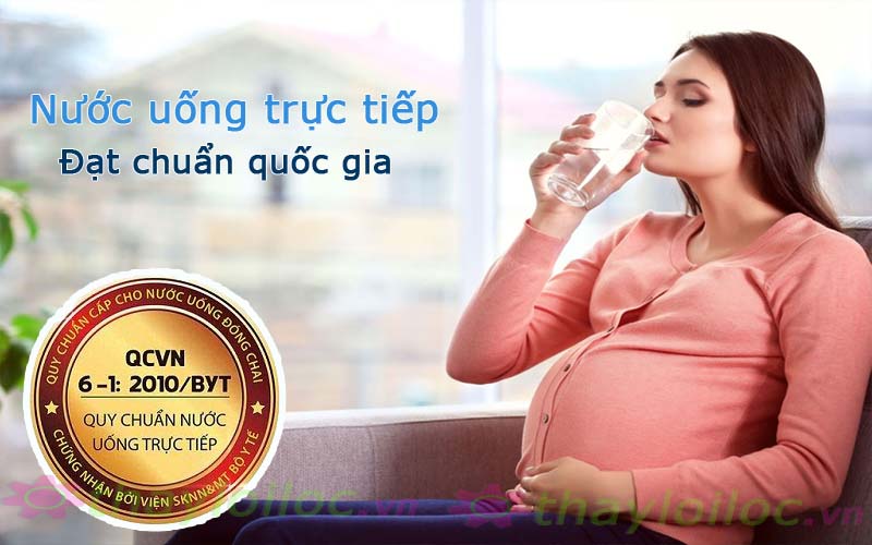 may-loc-nuoc-thong-minh-karofi-kad-d52