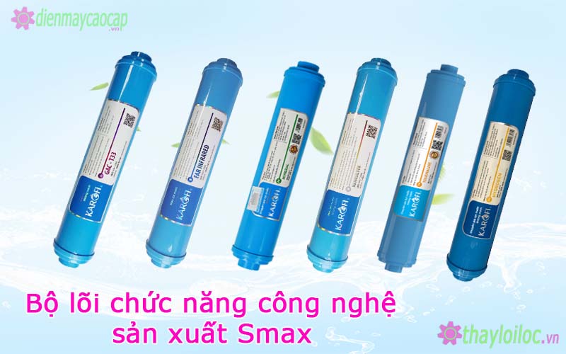 may-loc-nuoc-karofi-10-loi-kaq-u16