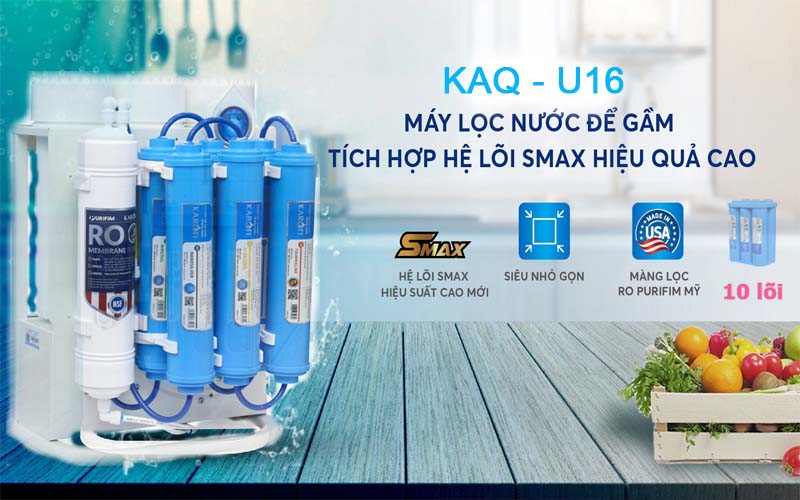may-loc-nuoc-karofi-10-loi-kaq-u16 