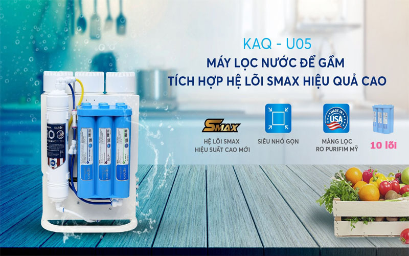 may-loc-nuoc-karofi-10-loi-kad-u05