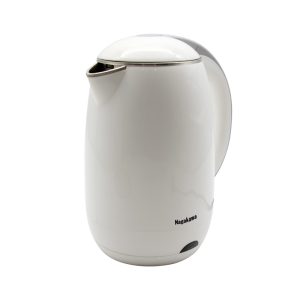 am-sieu-toc-nagakawa-nag0314