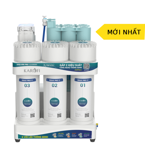 may-lọc-nuoc-thong-minh-karofi -kaq-u95pro-04 (2) may loc nuoc thong minh karofi kaq u95pro 04 2