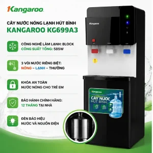 cay nuoc nong lanh kangaroo kg699a3 1