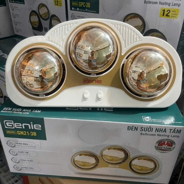 den-suoi-nha-tam-genie-gpc-3b (3) den suoi nha tam genie gpc 3b 3