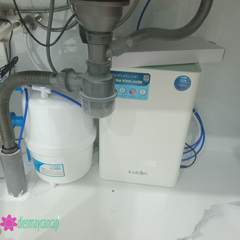 may-loc-nuoc-am-tu-bep-karofi-kqa-u65 (3) may loc nuoc am tu bep karofi kqa u65 3