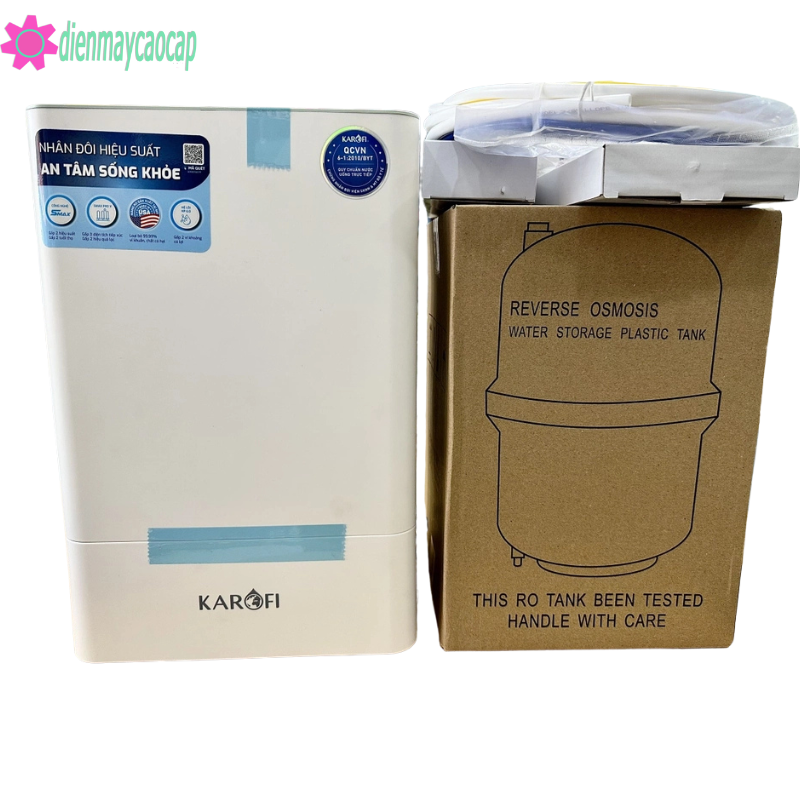 may-loc-nuoc-am-tu-bep-karofi-kqa-u65 (4) may loc nuoc am tu bep karofi kqa u65 4