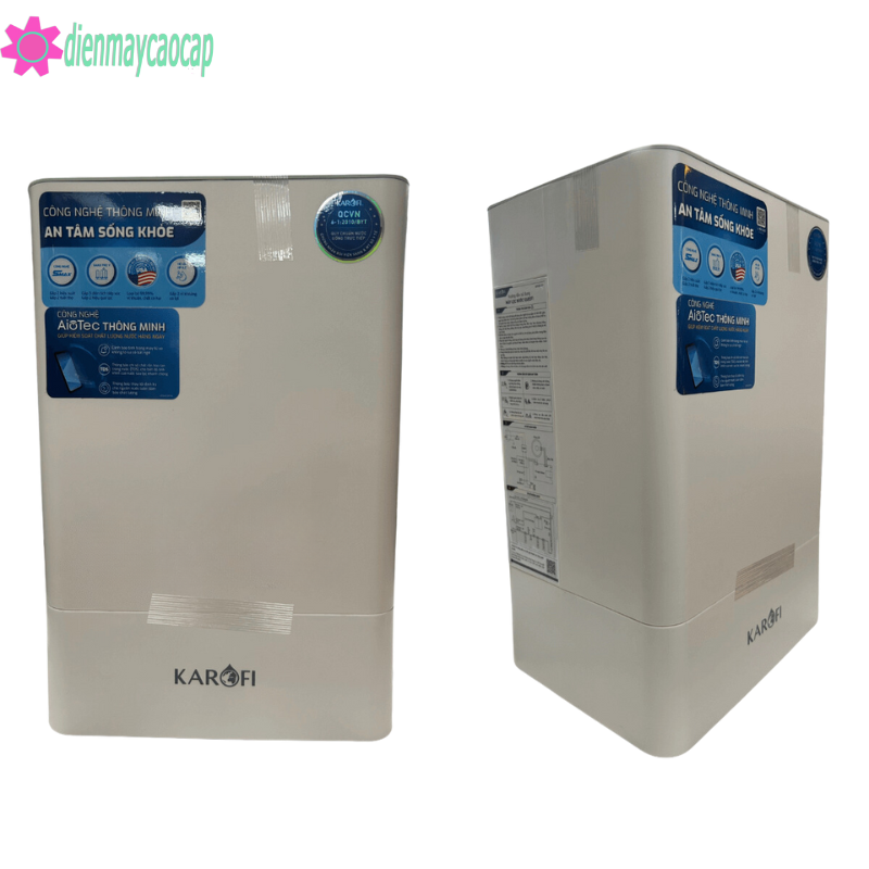 may-loc-nuoc-am-tu-bep-karofi-kqa-u65 (5) may loc nuoc am tu bep karofi kqa u65 5