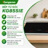 Bếp từ đôi Kangaroo KG855IE