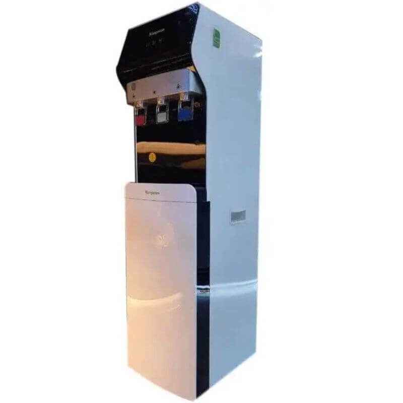 cay-loc-nuoc-nong-lanh-kangaroo-kg62a3 (5) cay loc nuoc nong lanh kangaroo kg62a3 5