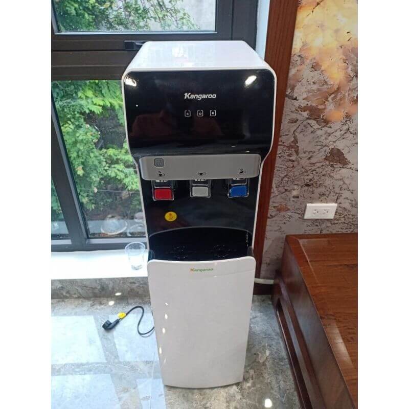cay-loc-nuoc-nong-lanh-kangaroo-kg62a3 (6) cay loc nuoc nong lanh kangaroo kg62a3 6