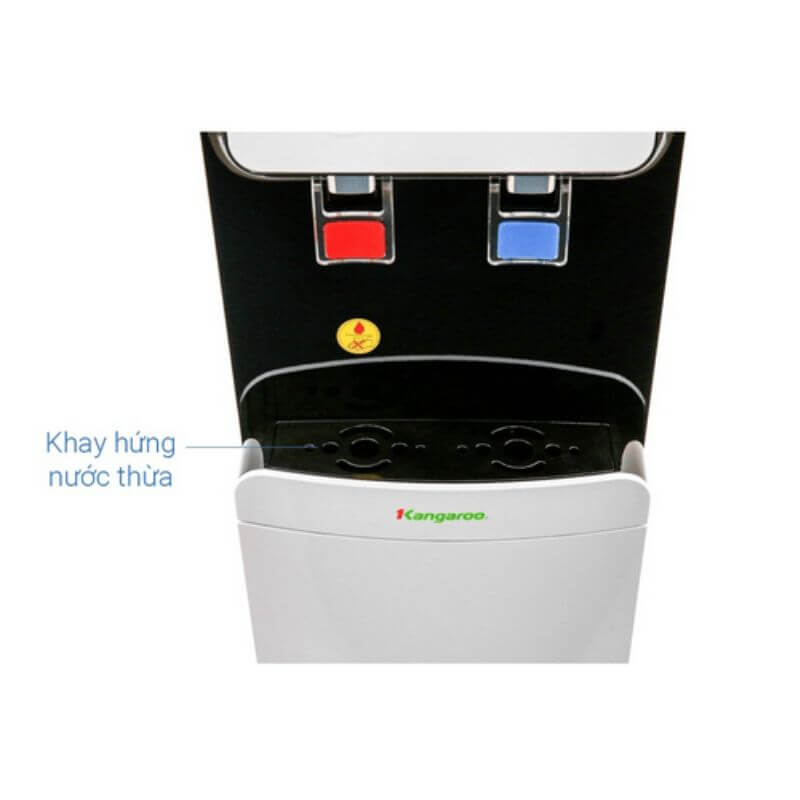 cay-loc-nuoc-nong-lanh-kangaroo-kg62a3 (8) cay loc nuoc nong lanh kangaroo kg62a3 8