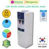 Cây nước nóng lạnh Kangaroo KG43
