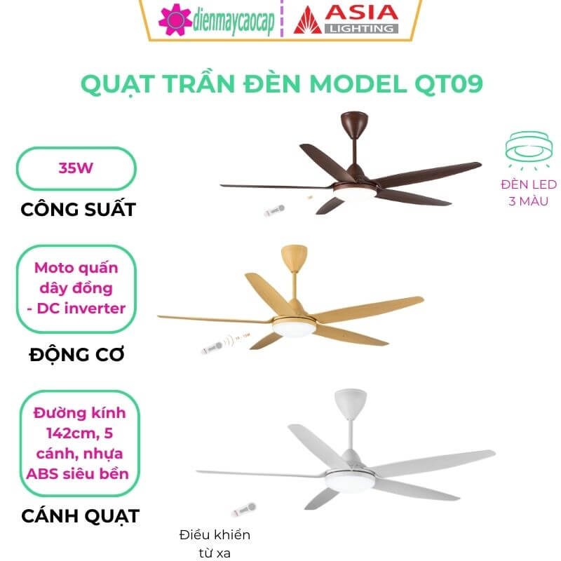 quat-tran-den-asia-qt09 (7) quat tran den asia qt09 7