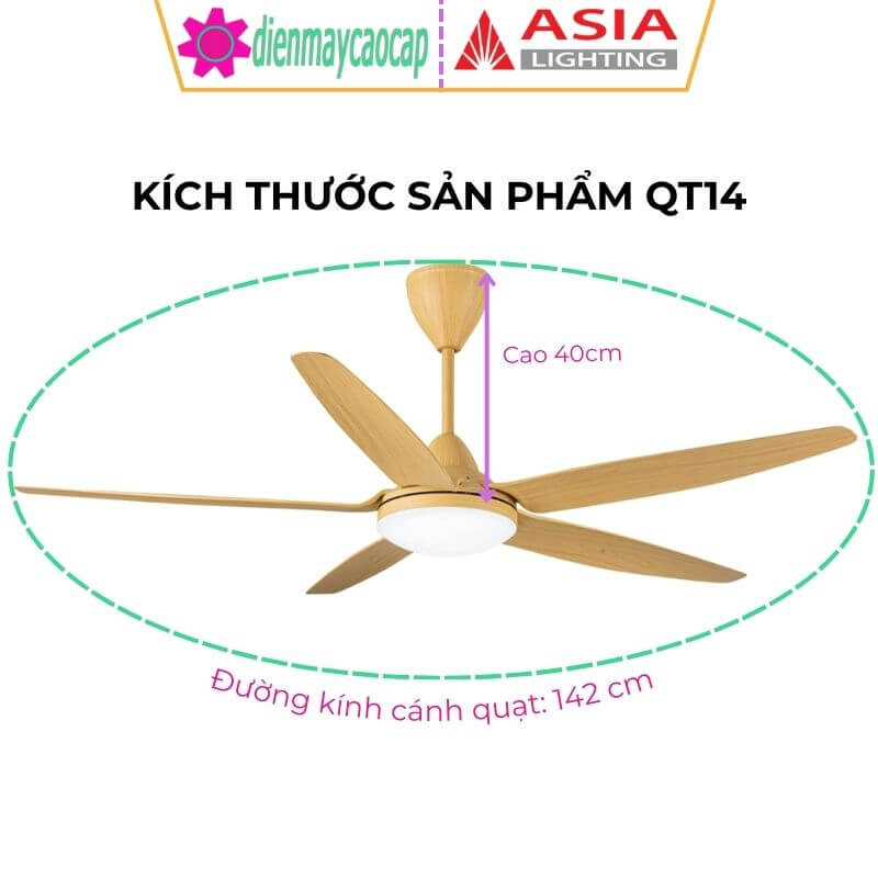 quat-tran-den-asia-qt09 (8) quat tran den asia qt09 8