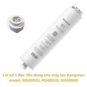 loi loc nuoc kangaroo 1 2 3 kg400hu kg400us kg400hd 3