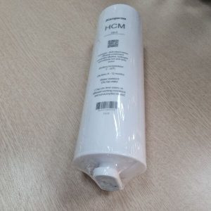 loi loc nuoc so 5 kangaroo kg400hu kg400us kg400HD 2