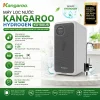 Máy lọc nước kangaroo hydrogen KG100US