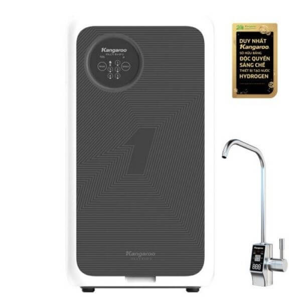 may loc nuoc kangaroo hydrogen kg400us 3 1