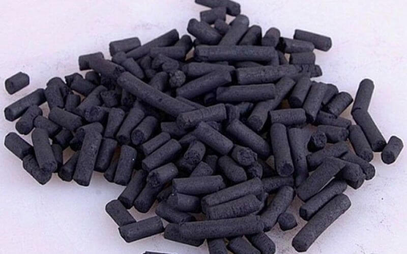 than hoat tinh bo 4 loi chuc nang khoang kangaroo 2