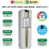 Máy lọc nước ao smith nóng lạnh ADR75-V-ET-1