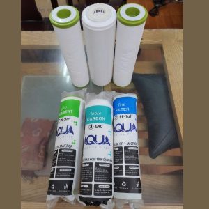 loi loc nuoc aqua 4 1