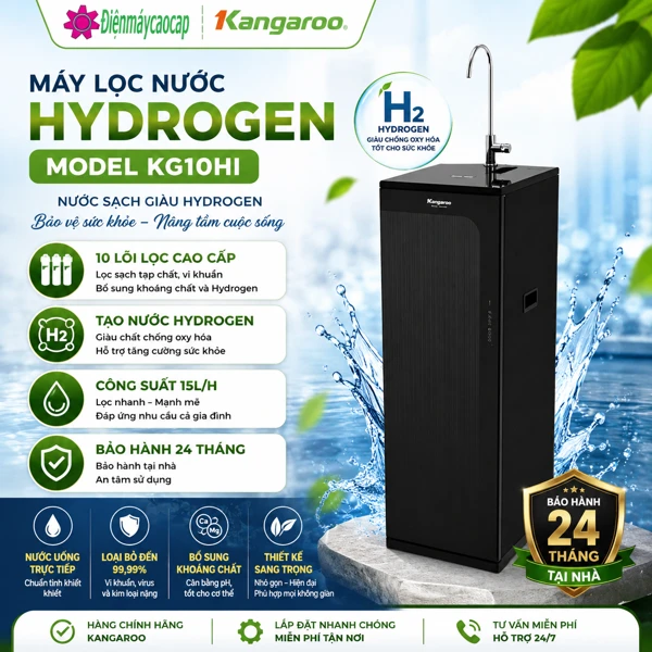 may-loc-nuoc-kangaroo-hydrogen-KG10HI-10-loi-loc (1) may loc nuoc kangaroo hydrogen KG10HI 10 loi loc 1