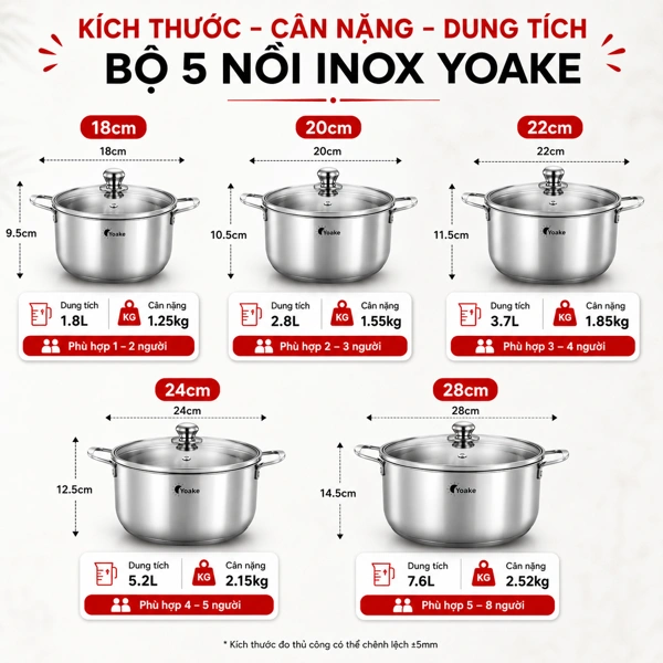 bo-5-noi-inox-yoake (16) bo 5 noi inox yoake 16