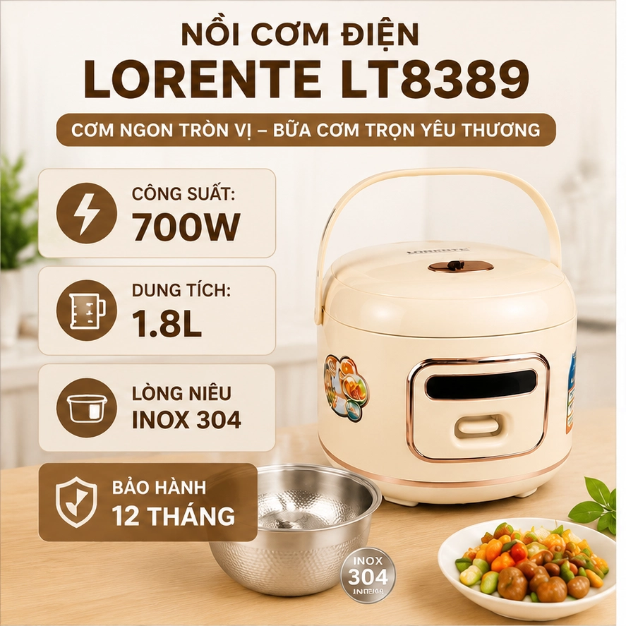 noi-com-dien-lorente-l8389-long-nieu-inox-304-1 (1) noi com dien lorente l8389 long nieu inox 304 1 1